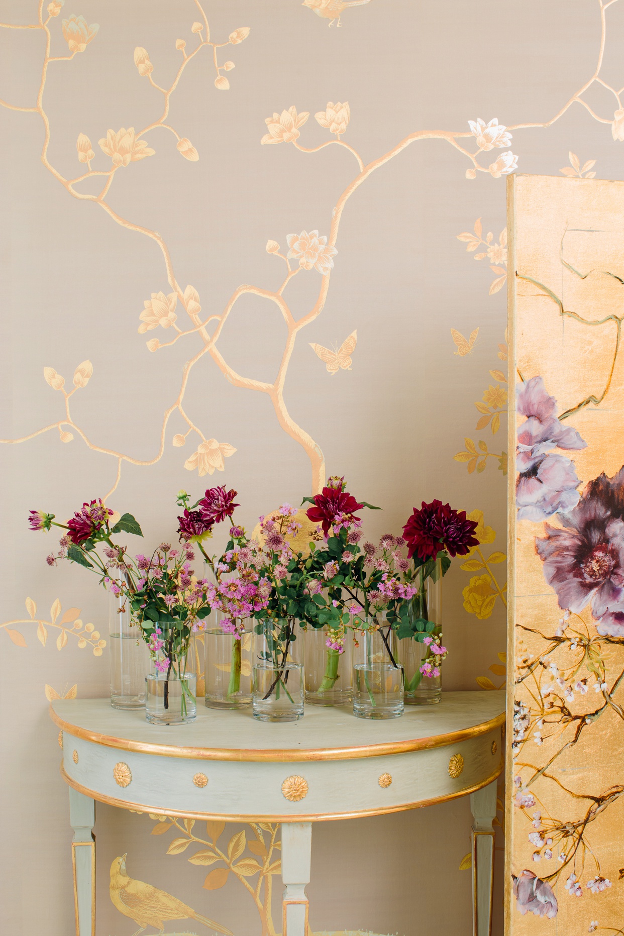 Gallery4 - Wall - HD Wallpaper 