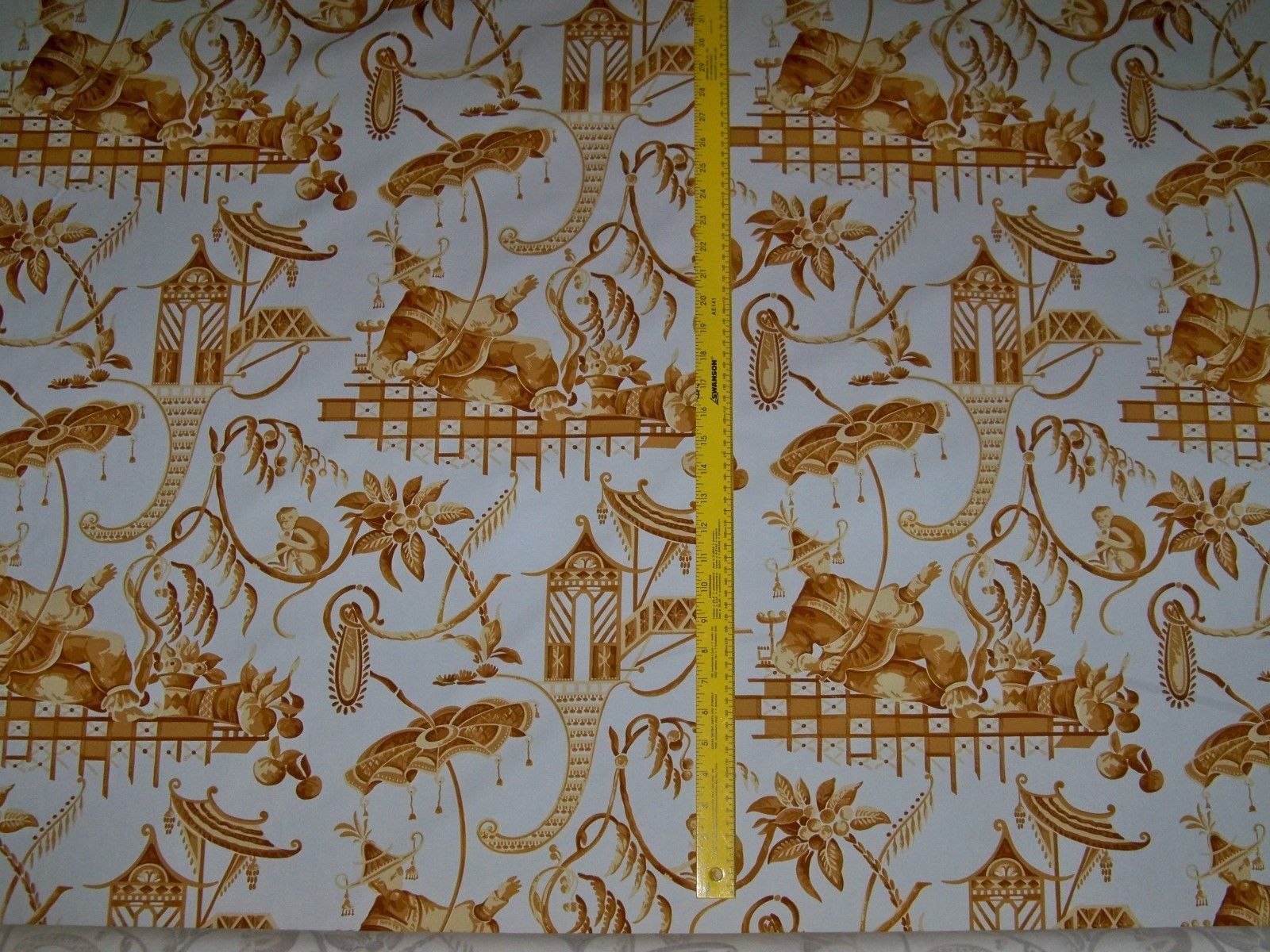 Motif - HD Wallpaper 