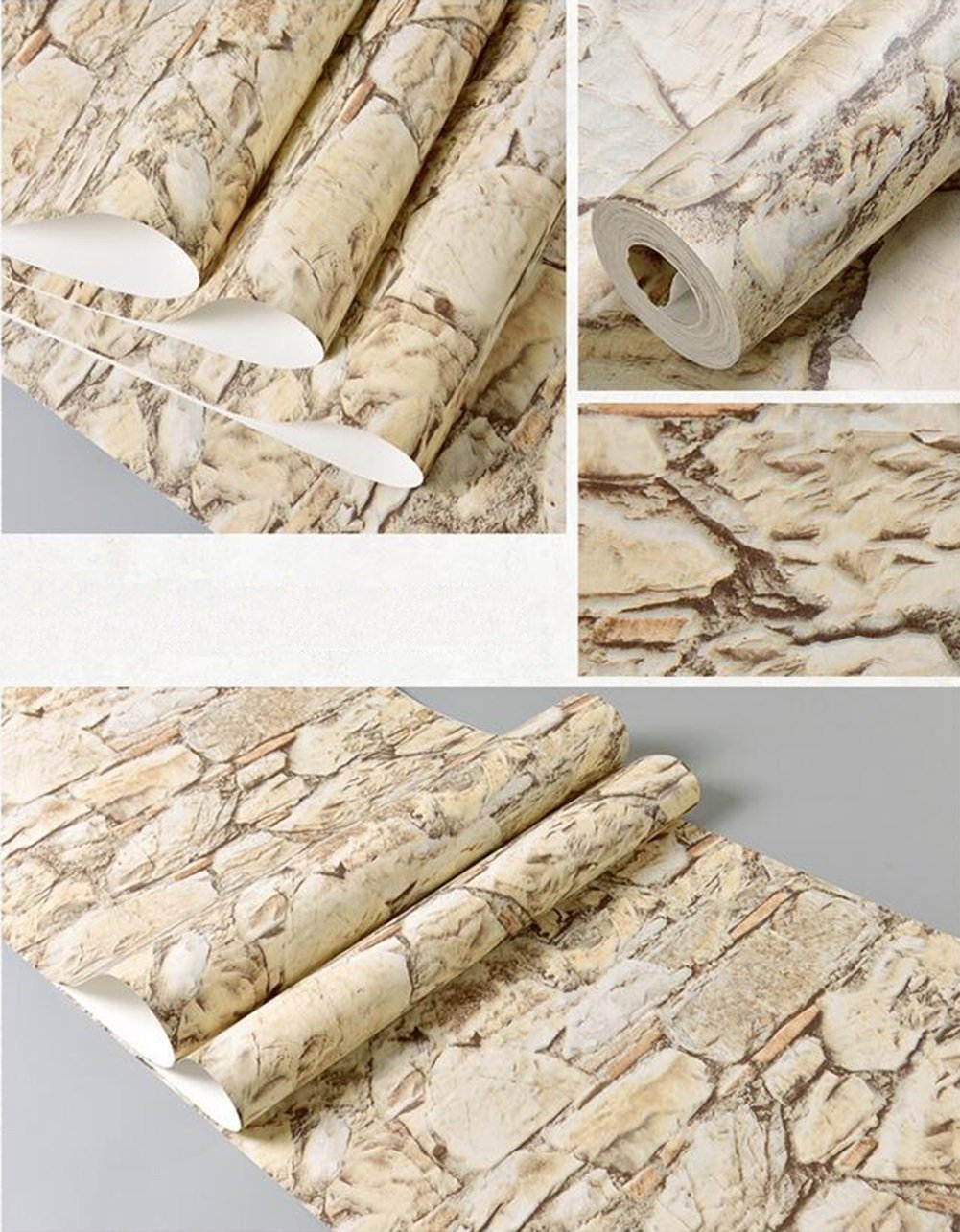 Chinese Pattern Wallpaper - HD Wallpaper 