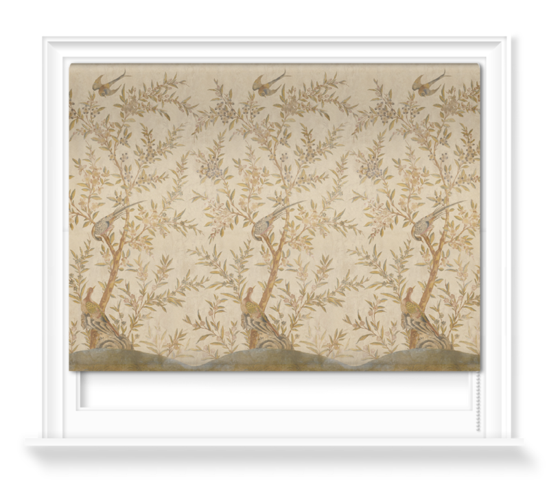 Wallpaper - HD Wallpaper 