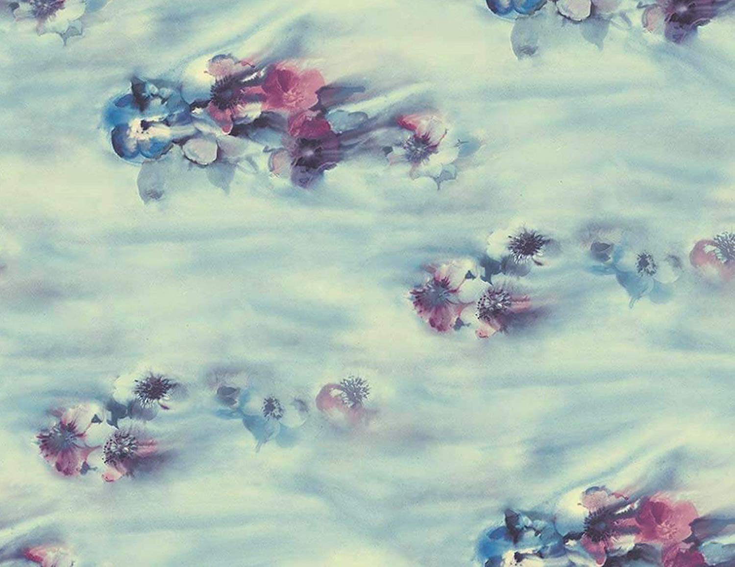 Wallpaper - HD Wallpaper 