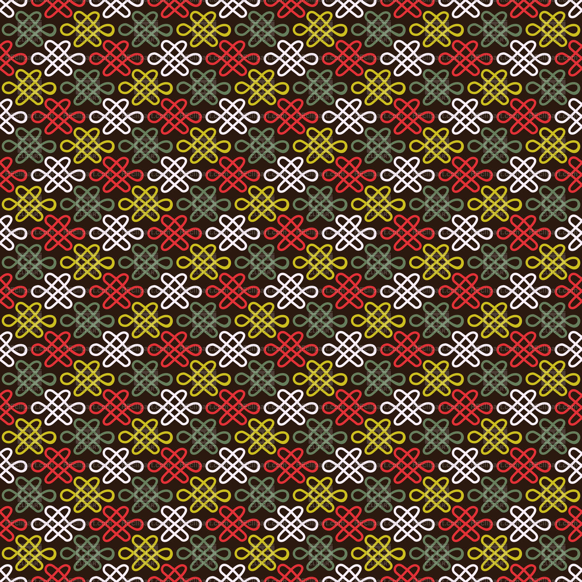 Black-and-white - HD Wallpaper 