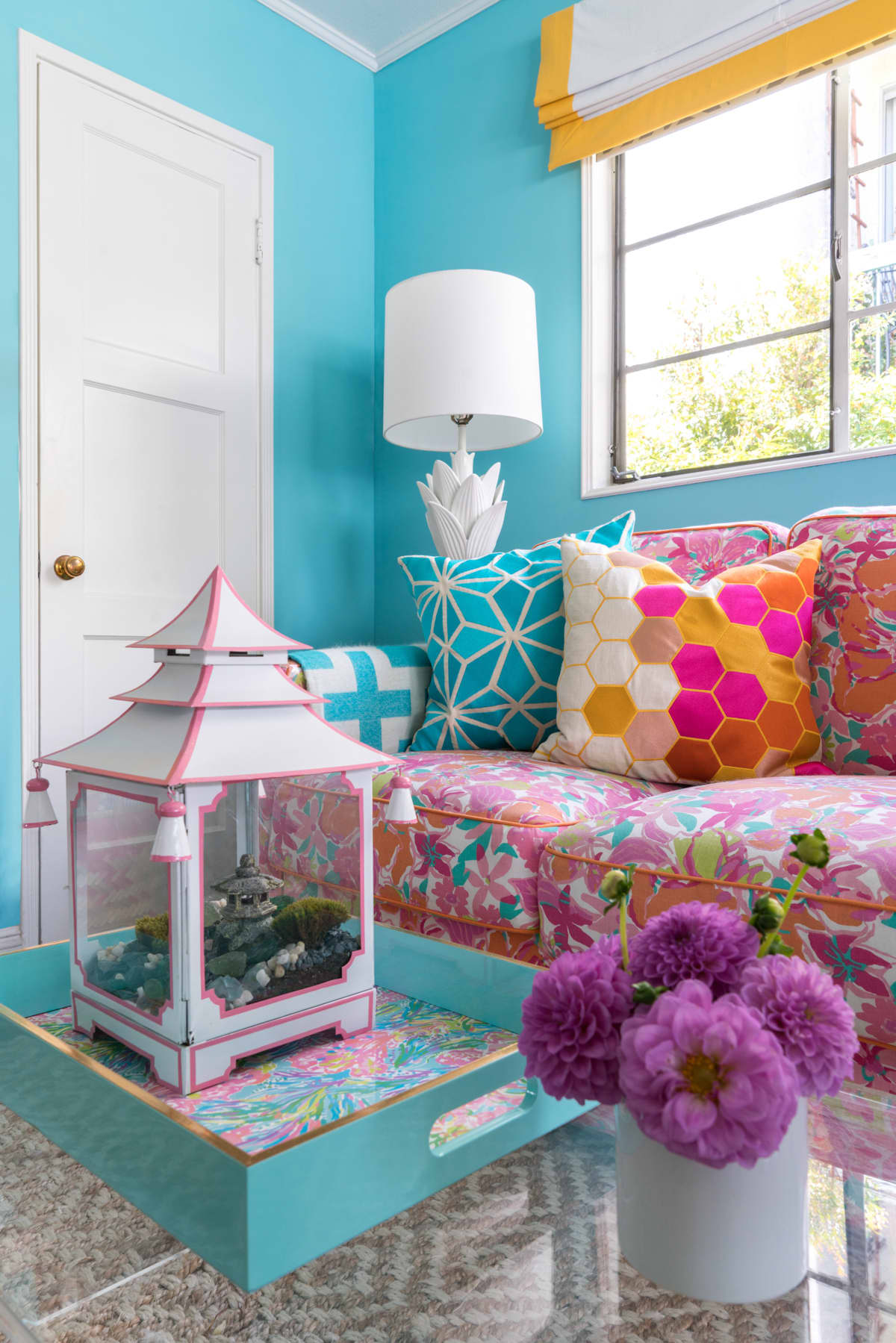 Chrysanths - HD Wallpaper 