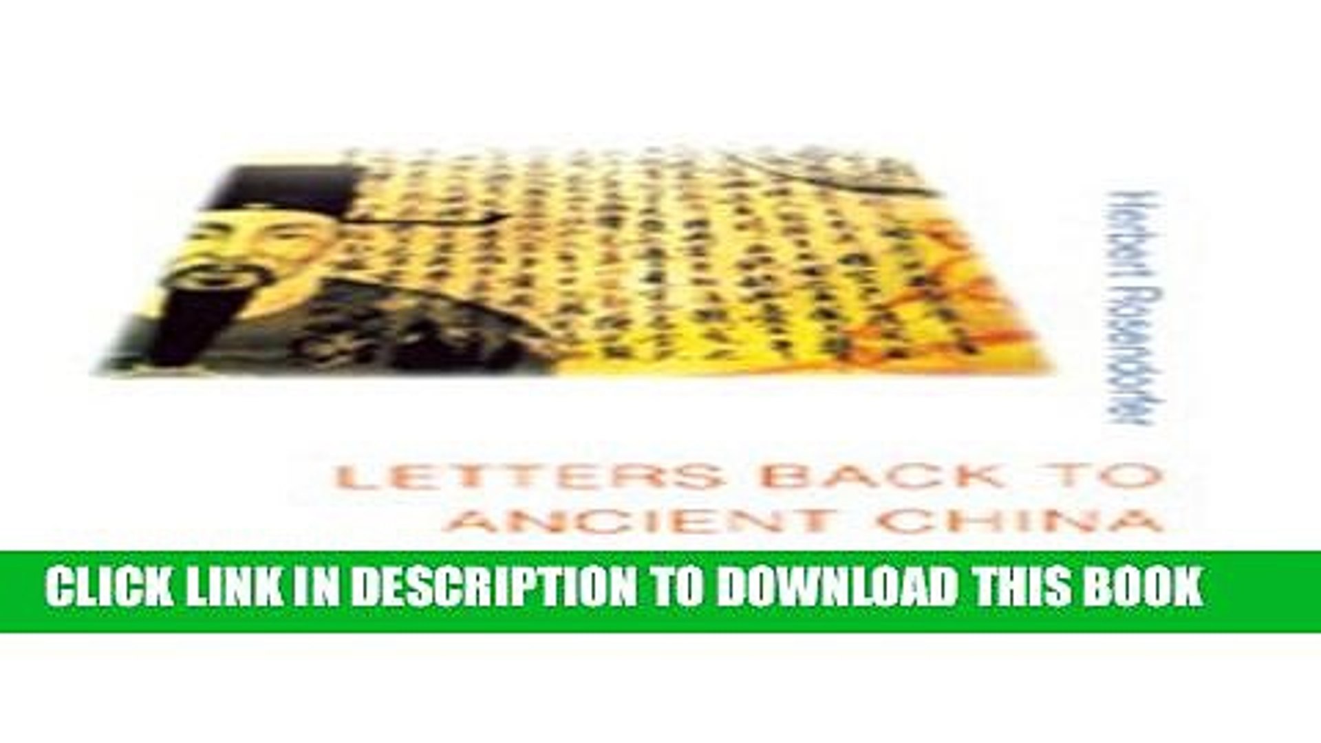 Graphic Design - HD Wallpaper 