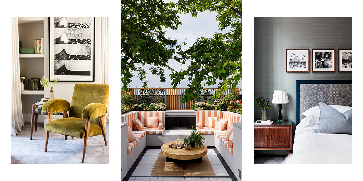 Window Screen - HD Wallpaper 