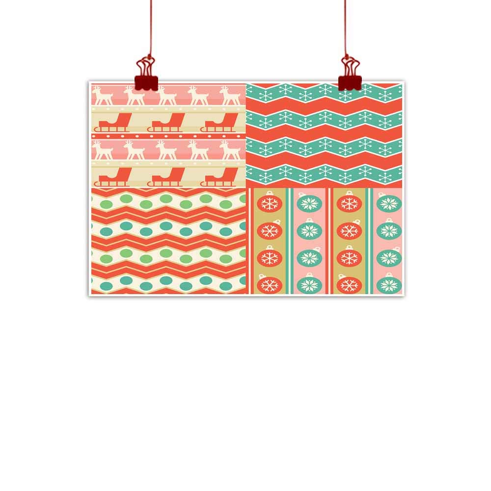 Birthday Candle - HD Wallpaper 