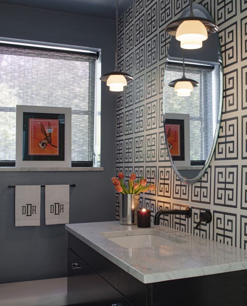 Interior Design - HD Wallpaper 