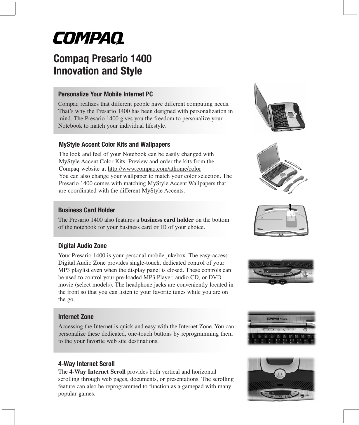 Document - HD Wallpaper 