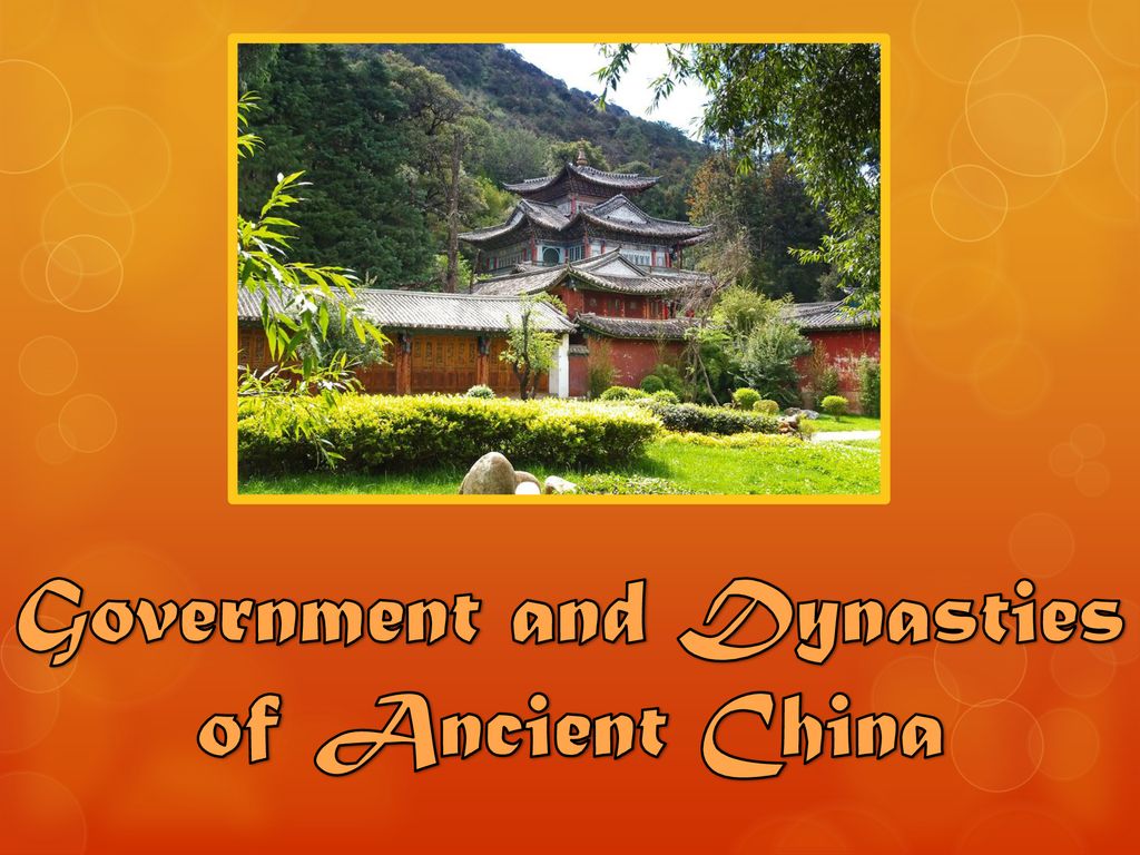 China - HD Wallpaper 