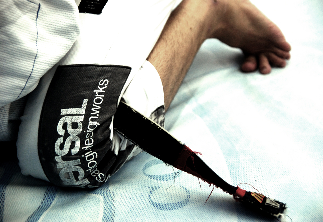 Brazilian Jiu Jitsu Desktop - HD Wallpaper 