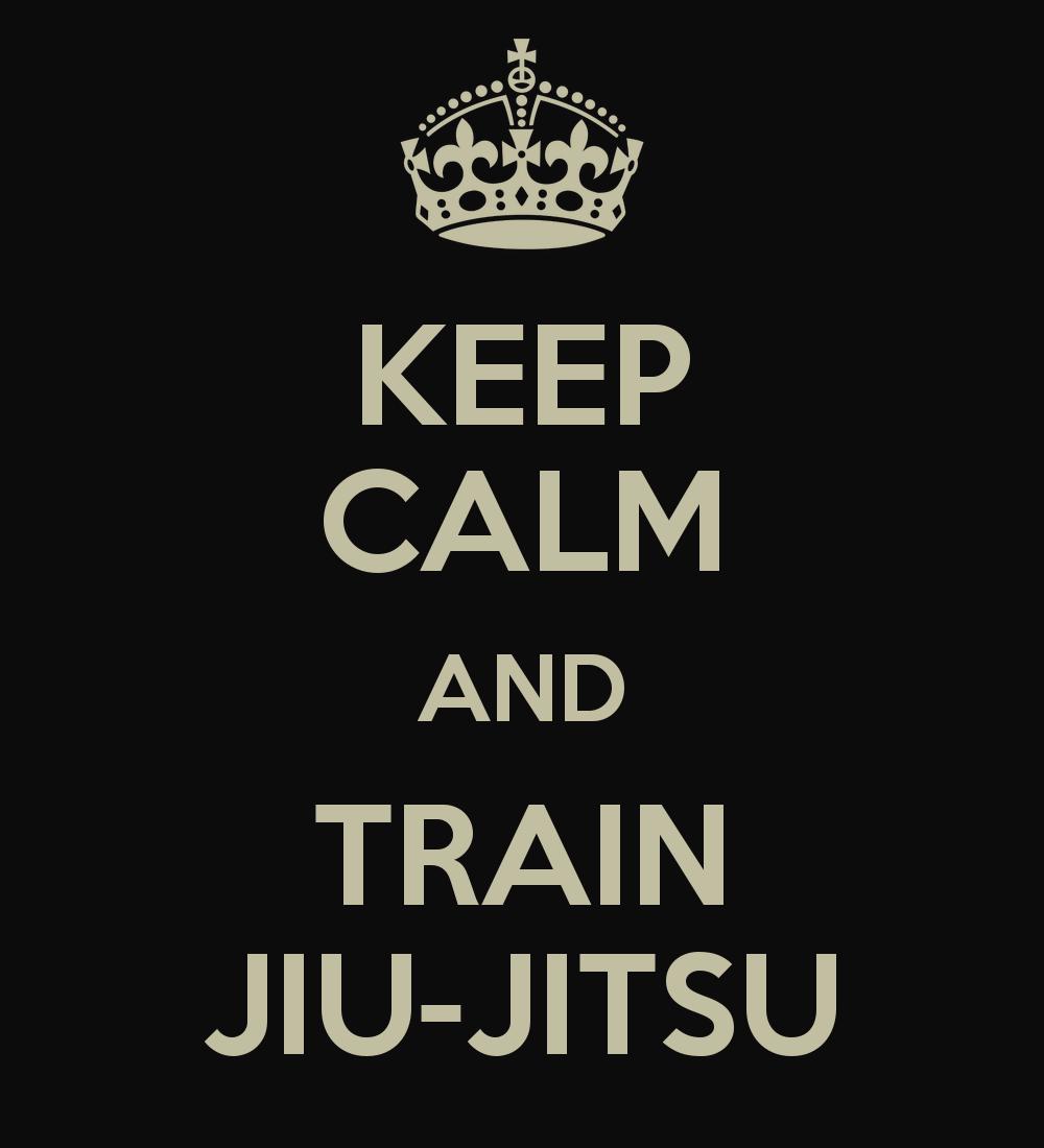 Jiu Jitsu Wallpaper Iphone - HD Wallpaper 