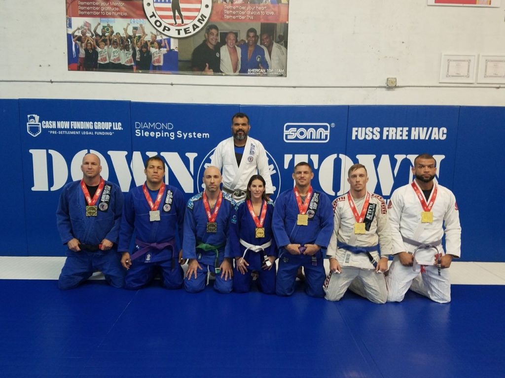 Guinness - HD Wallpaper 