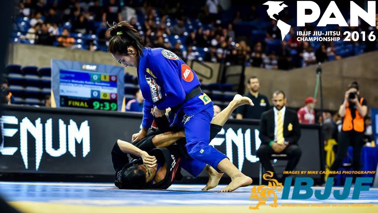 Brazilian Jiu-jitsu - HD Wallpaper 