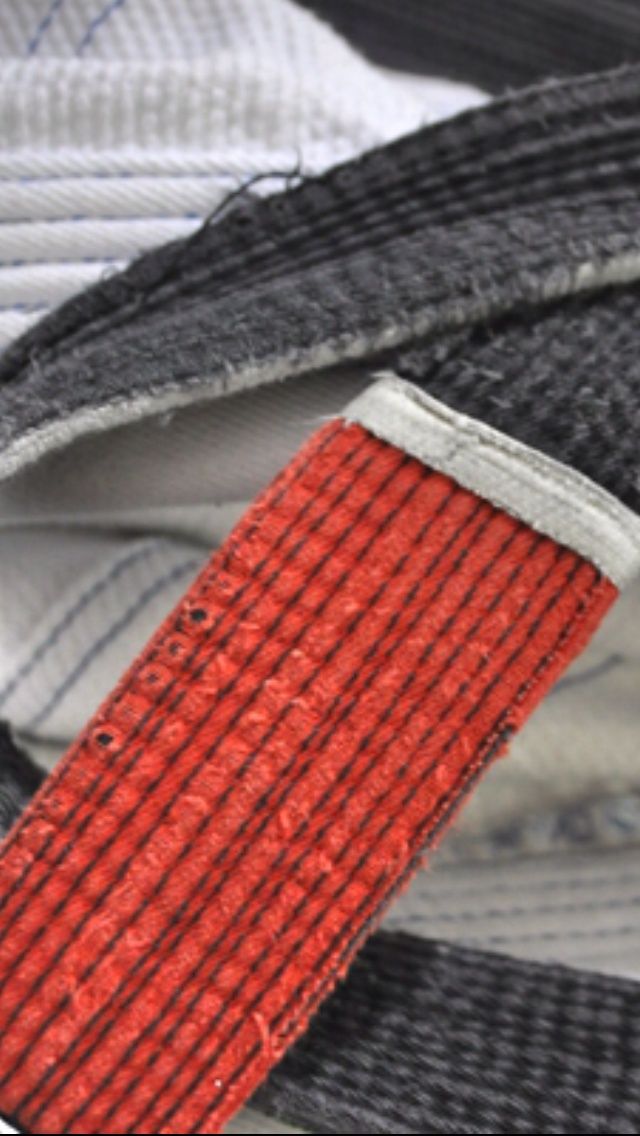 Bjj Wallpaper Hd Iphone - HD Wallpaper 