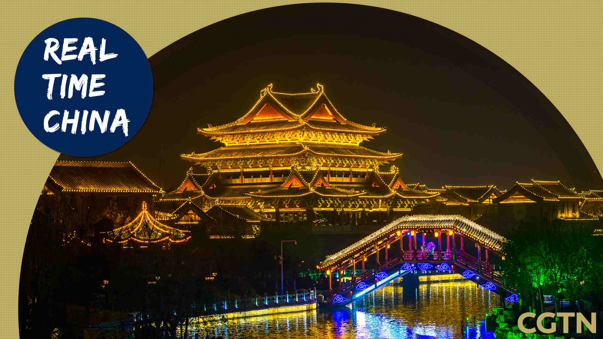 Jpg - Tourist Attraction - HD Wallpaper 