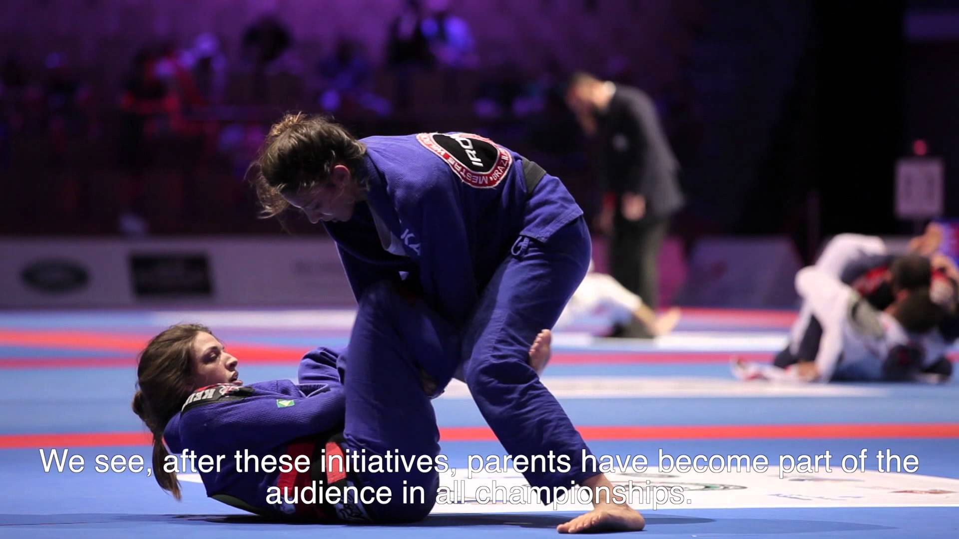 Jiu Jitsu Wallpapers - Brazilian Jiu-jitsu - HD Wallpaper 