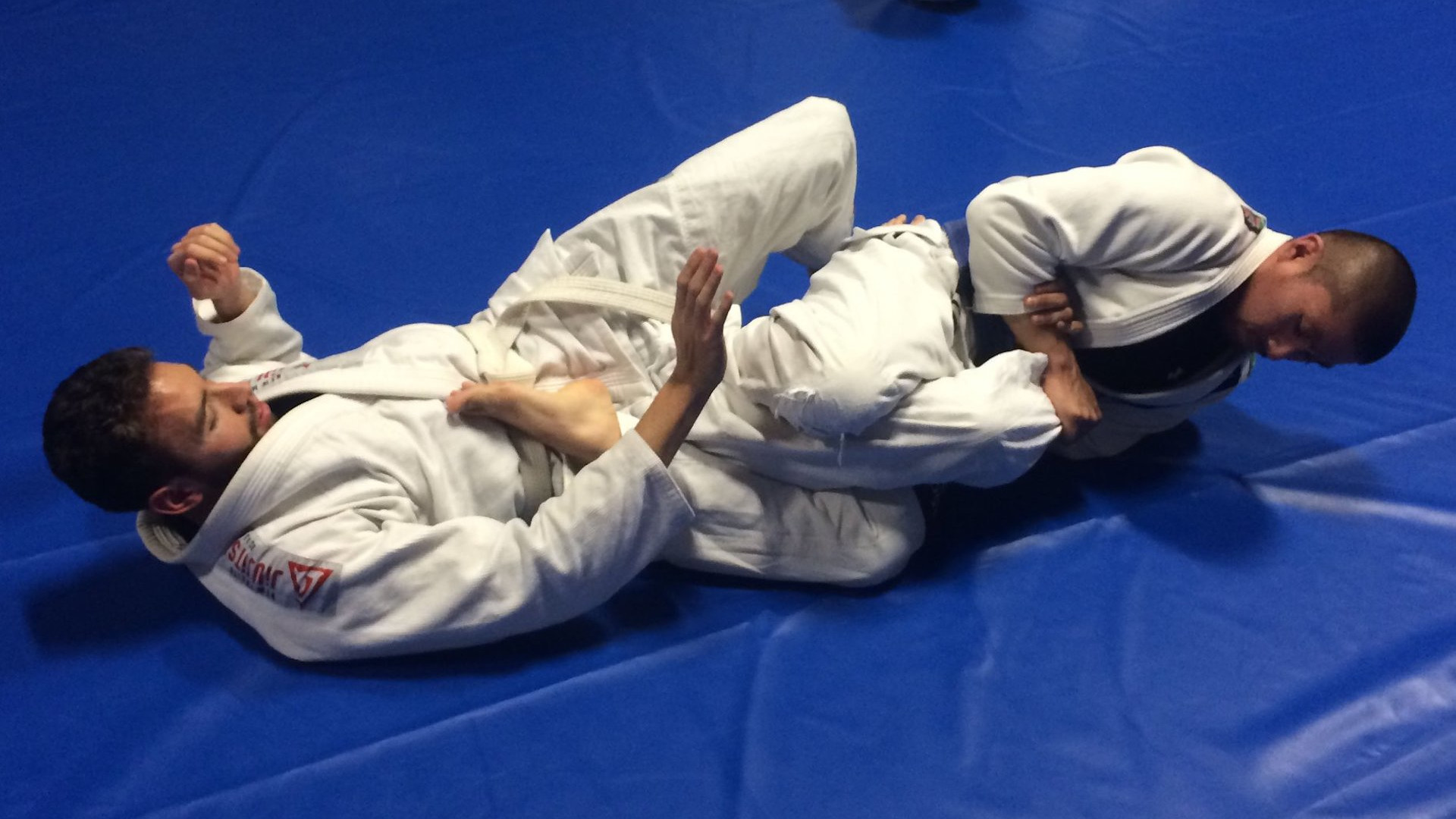 Arm Yourself With Techniques In Brazilian Jiu-jitsu, - Brazilian Jiu-jitsu - HD Wallpaper 