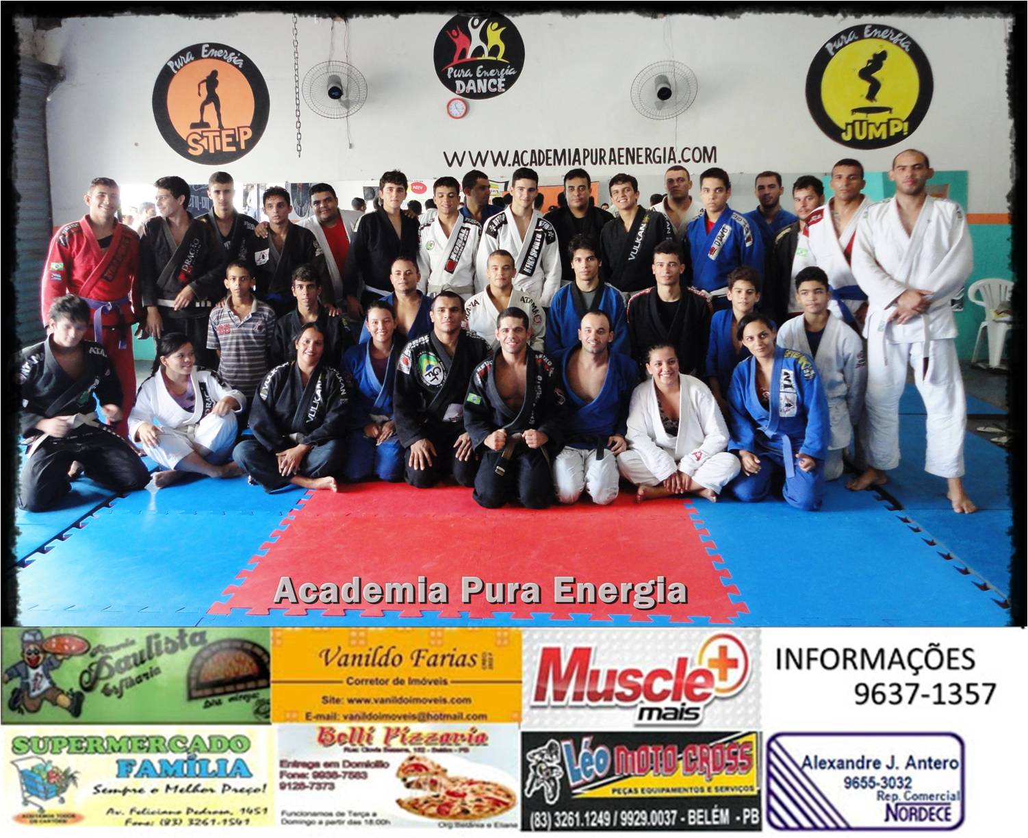 Images Cesar Gracie Jiu Jitsu Logo Wallpaper Kootation - Brazilian Jiu-jitsu - HD Wallpaper 