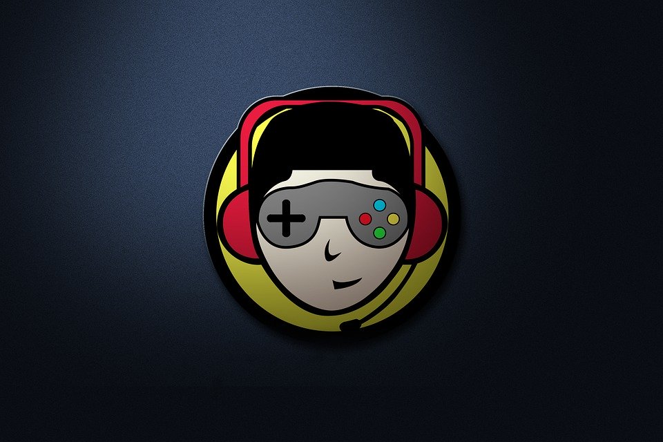 Game Play - HD Wallpaper 