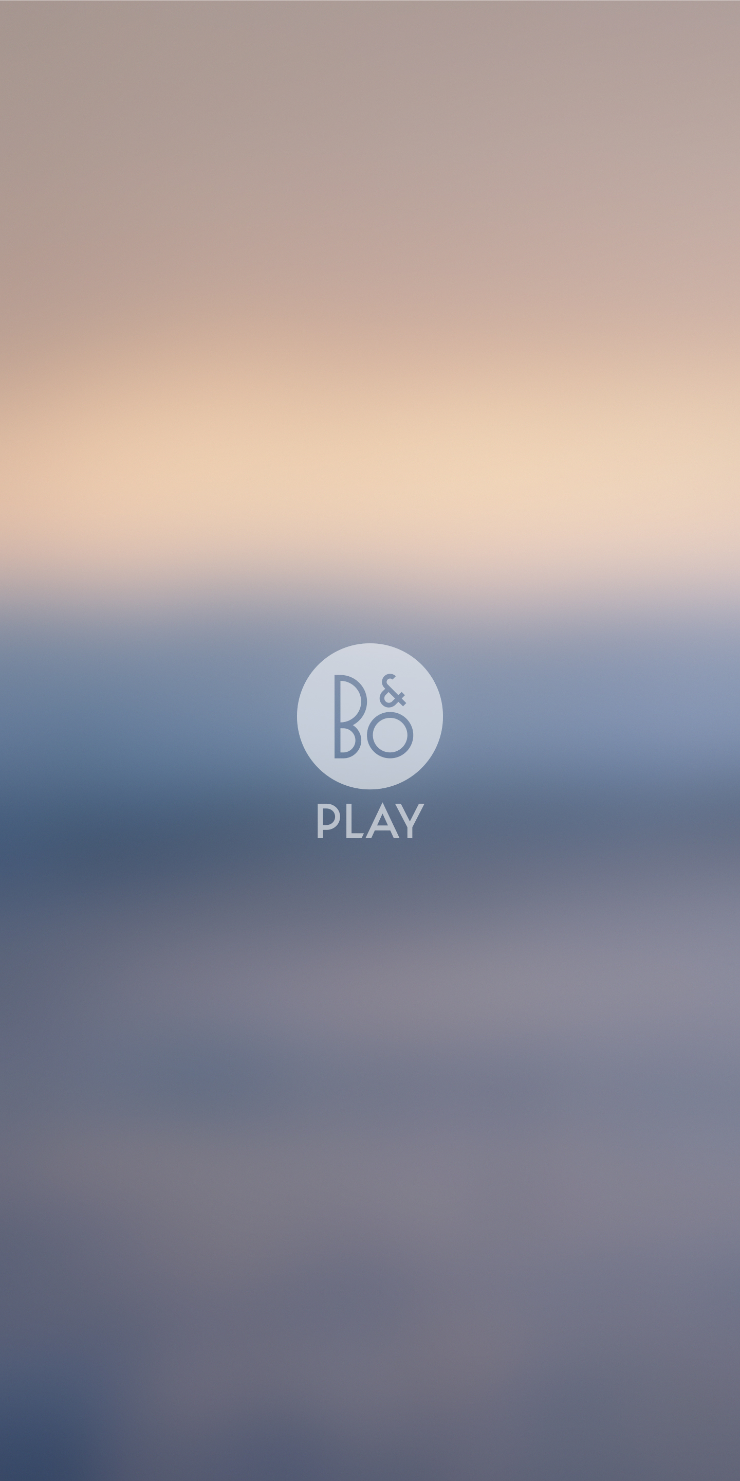 Circle - HD Wallpaper 