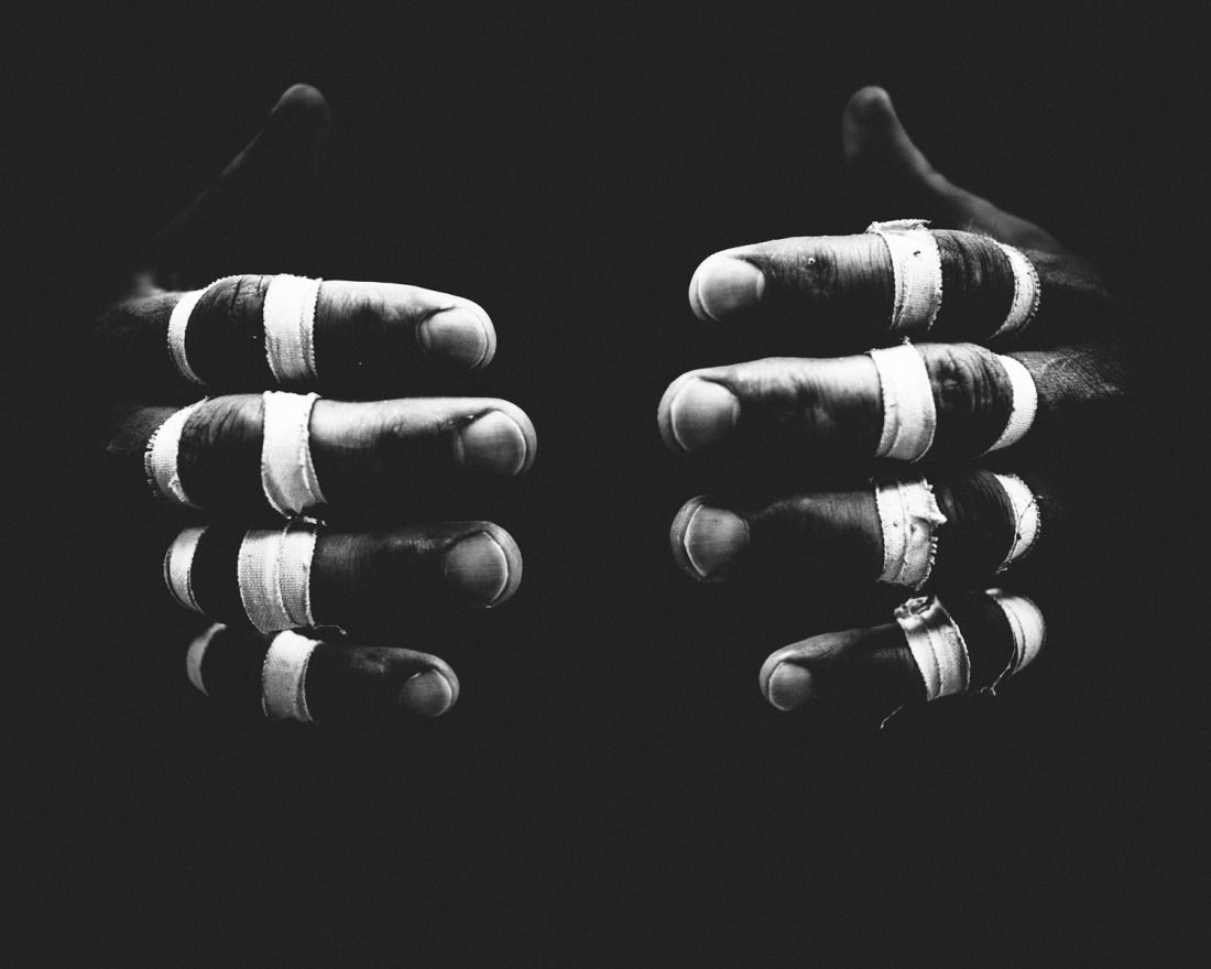 Brazilian Wallpaper Jiu Jitsu - HD Wallpaper 