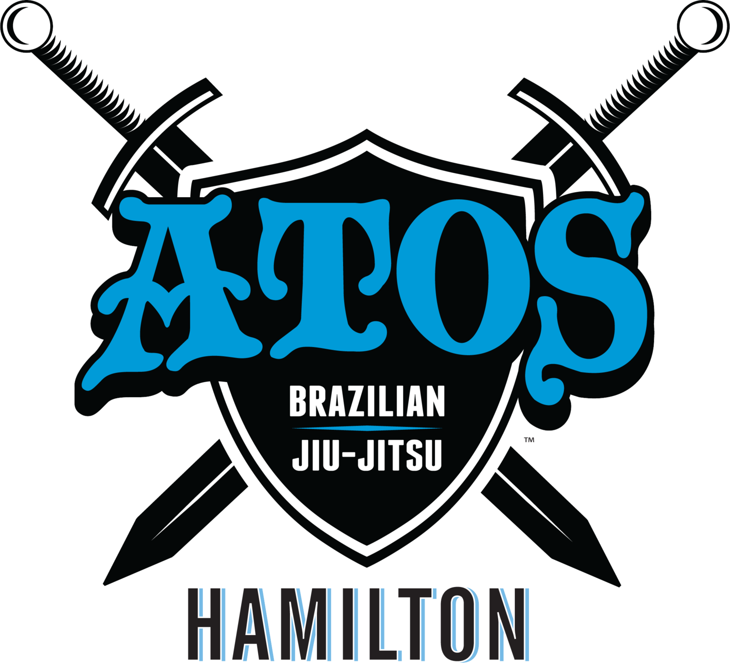 Thumb Image - Atos Bjj - HD Wallpaper 
