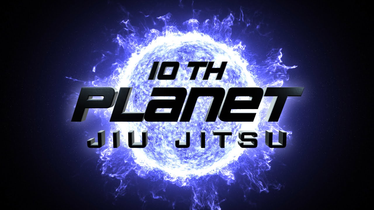 Jiu Jitsu Wallpapers - Graphic Design - HD Wallpaper 