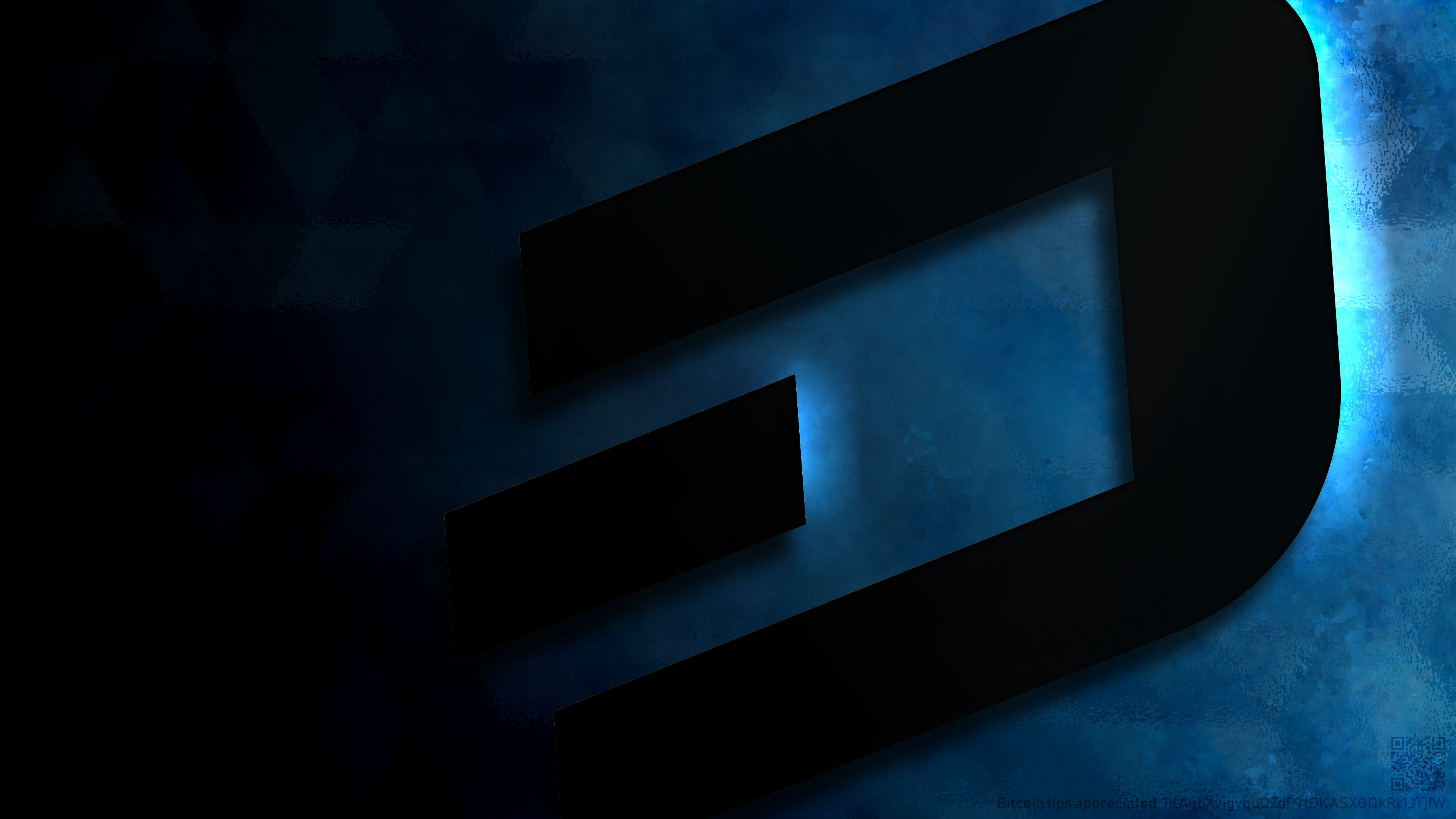 Architecture - HD Wallpaper 