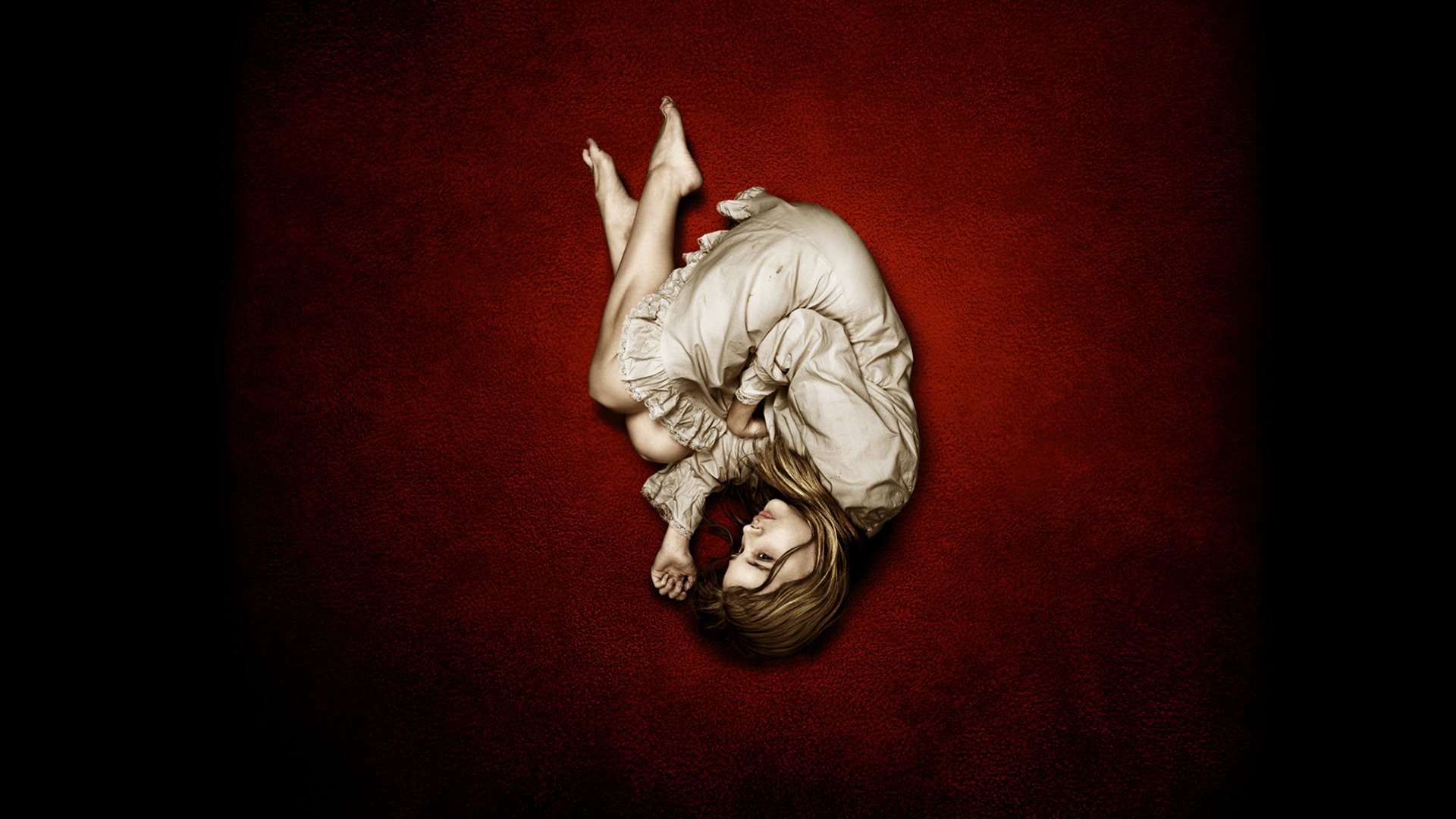 Let Me In Movie Poster - HD Wallpaper 