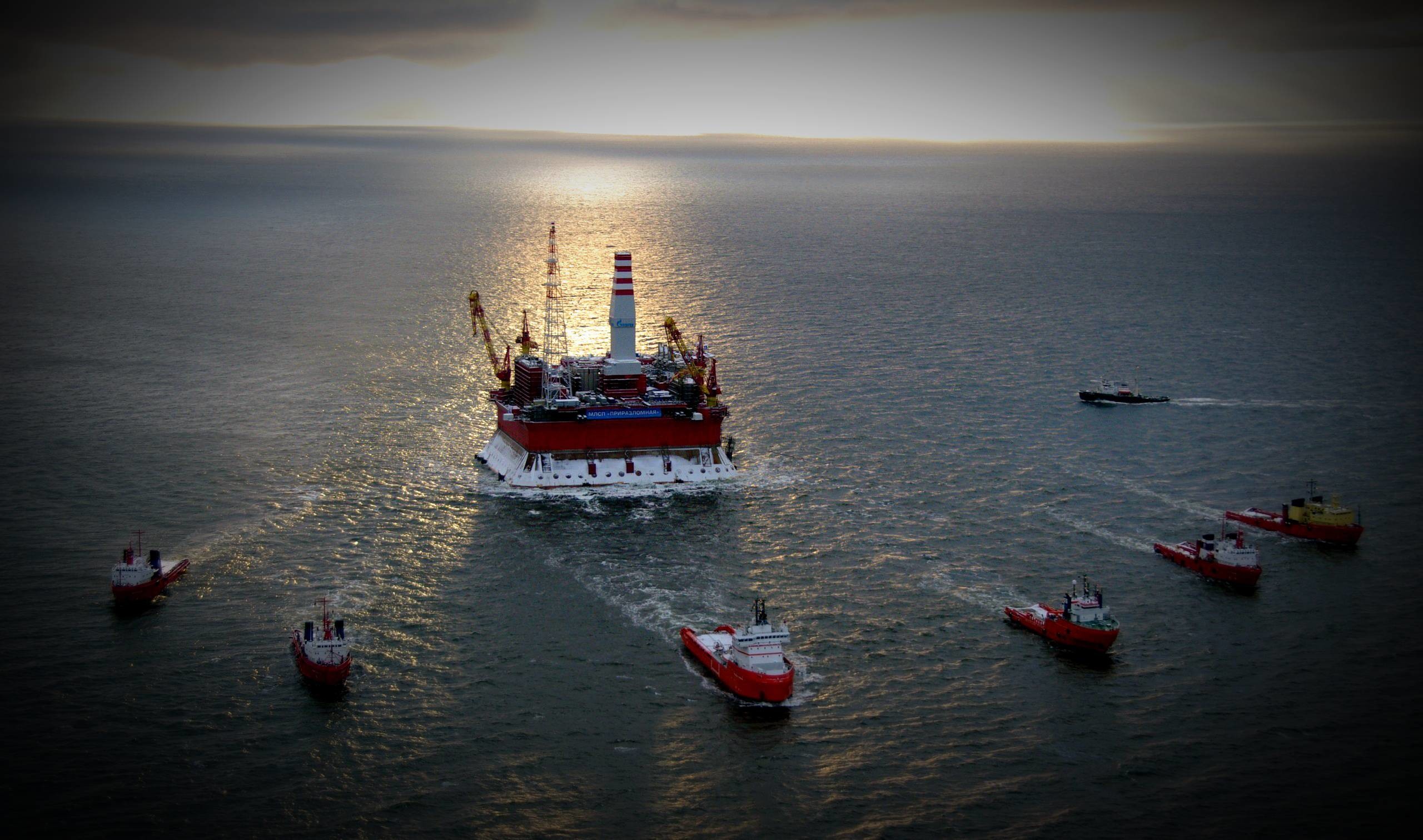 Wallpapers Sea, Ocean, Oil, Platform, Ship, Tanker, - Oil Rig Hd - 2560x1511 Wallpaper Wallpapers Sea, Ocean, Oil, Platform, Ship, Tanker, - Oil Rig Hd - 2560x1511 Wallpaper