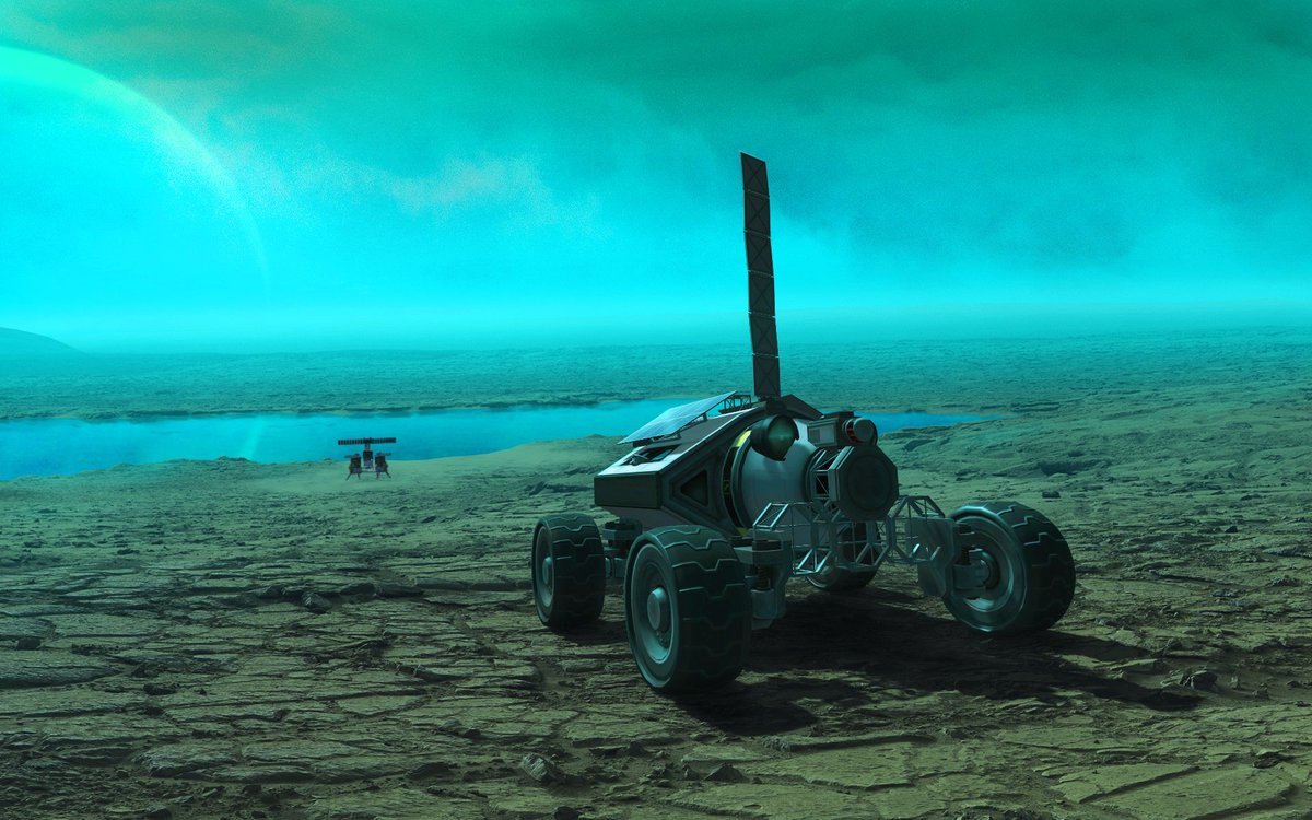 Pc Game - HD Wallpaper 