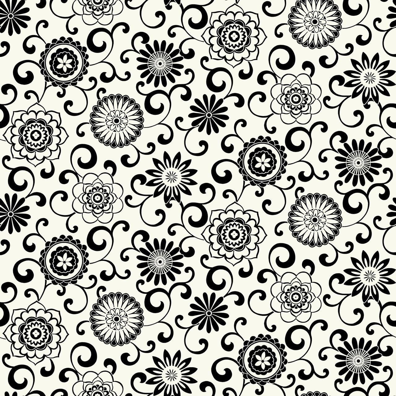 Wallpaper - HD Wallpaper 