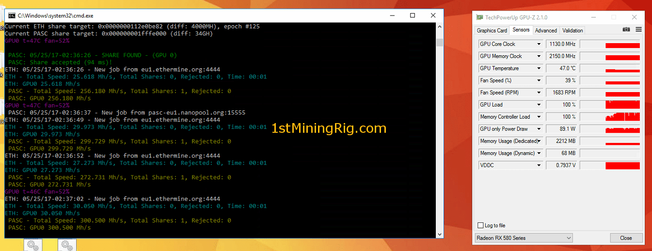 No Results Found - Rx 580 8gb Ethereum Hashrate - HD Wallpaper 