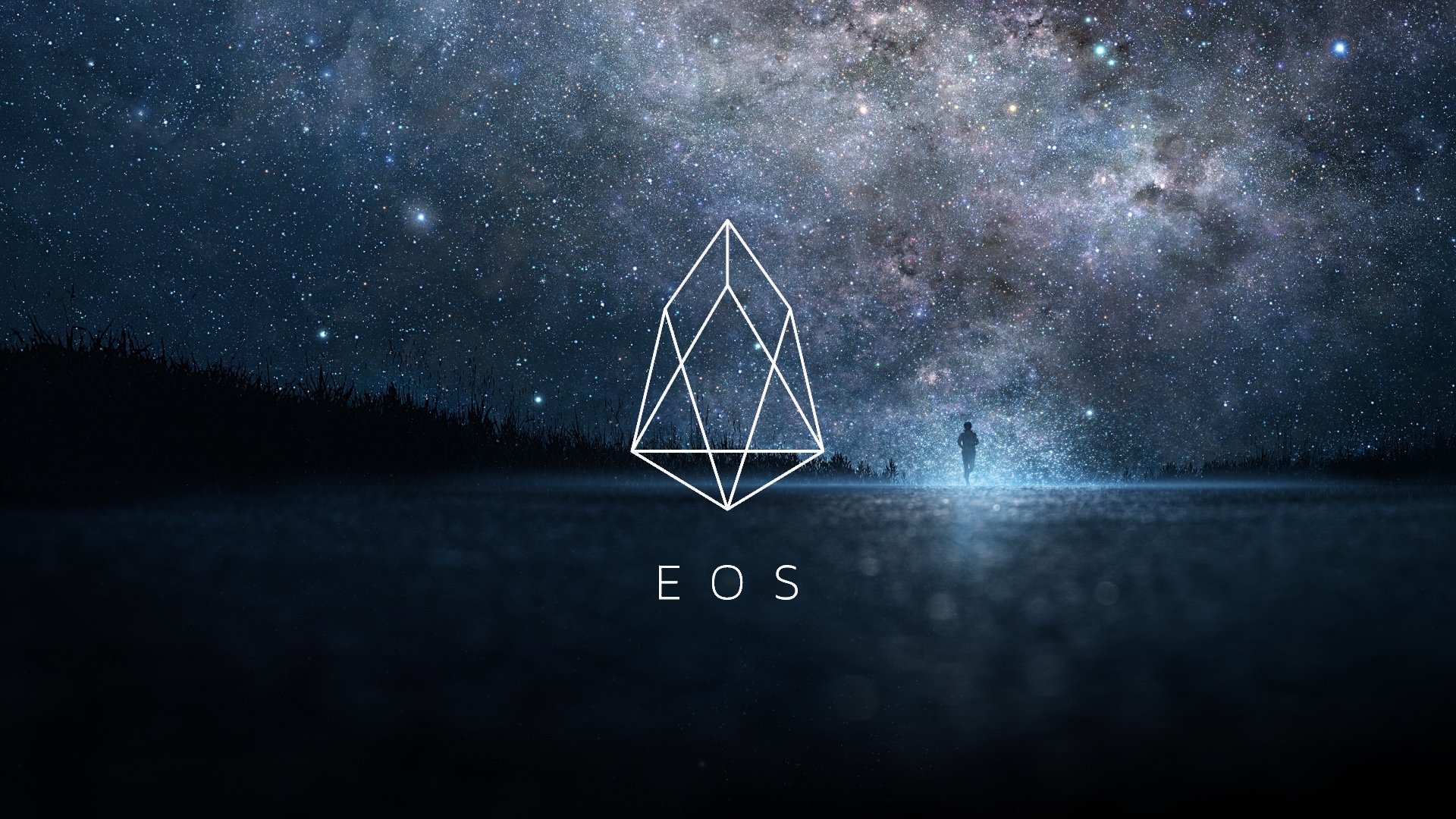 Eos6 - Gambar Background Untuk Spectrum - HD Wallpaper 