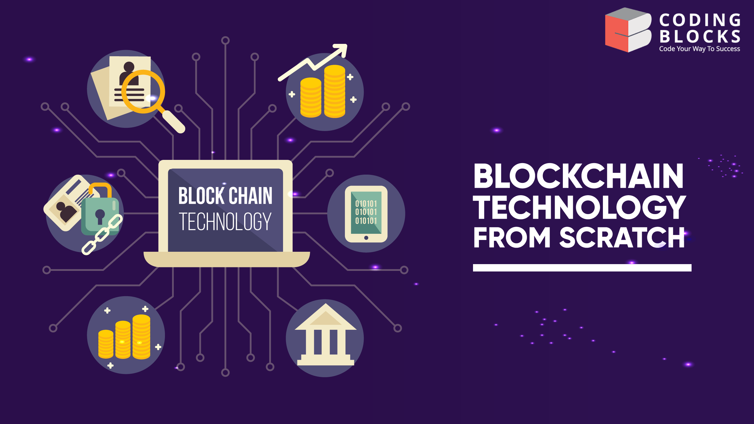 Tecnologia Blockchain 2560x1440 Wallpaper Teahub Io