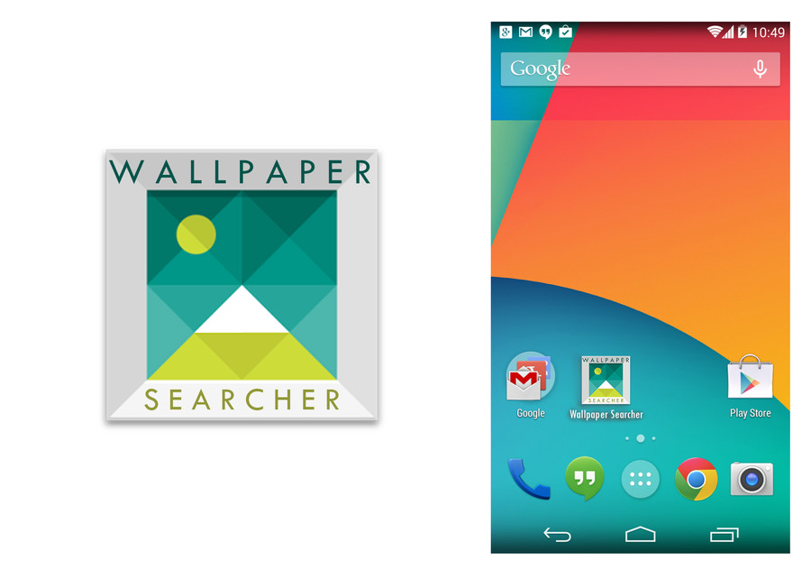 Mobile Phone - HD Wallpaper 