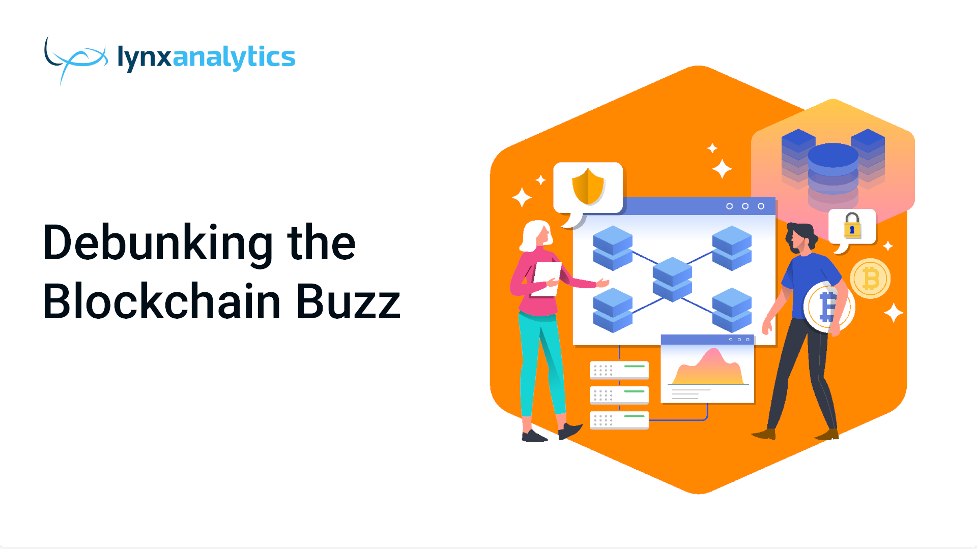 Hire Blockchain Developer Png - HD Wallpaper 