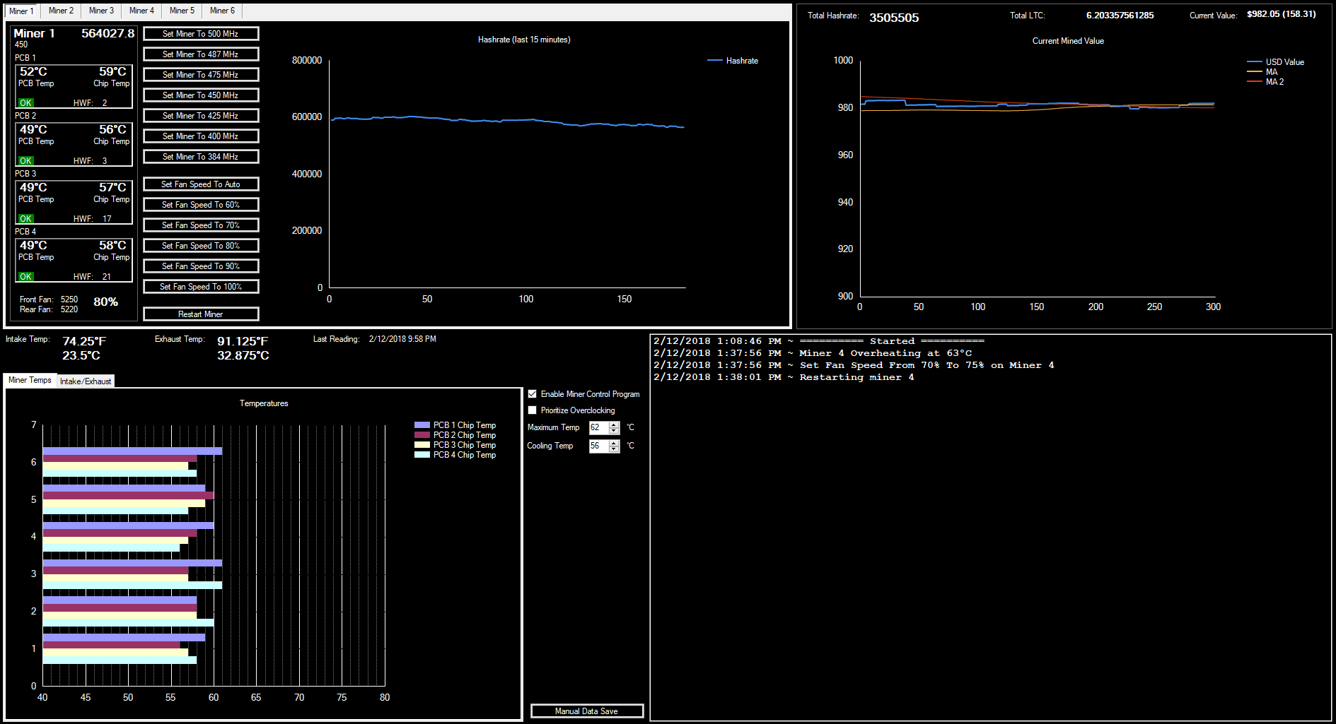 Screenshot - HD Wallpaper 