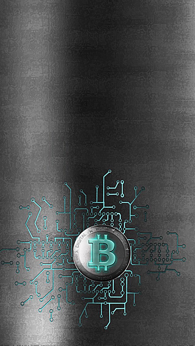 Litecoin Wallpaper Iphone - HD Wallpaper 