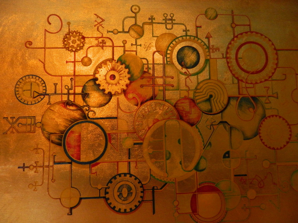 Polish Parliament Hold First Public Consultation On - Orange Blockchain - HD Wallpaper 