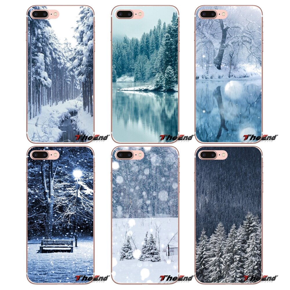 Aliexpress Iphone Xs Case Little Prince Fox - HD Wallpaper 