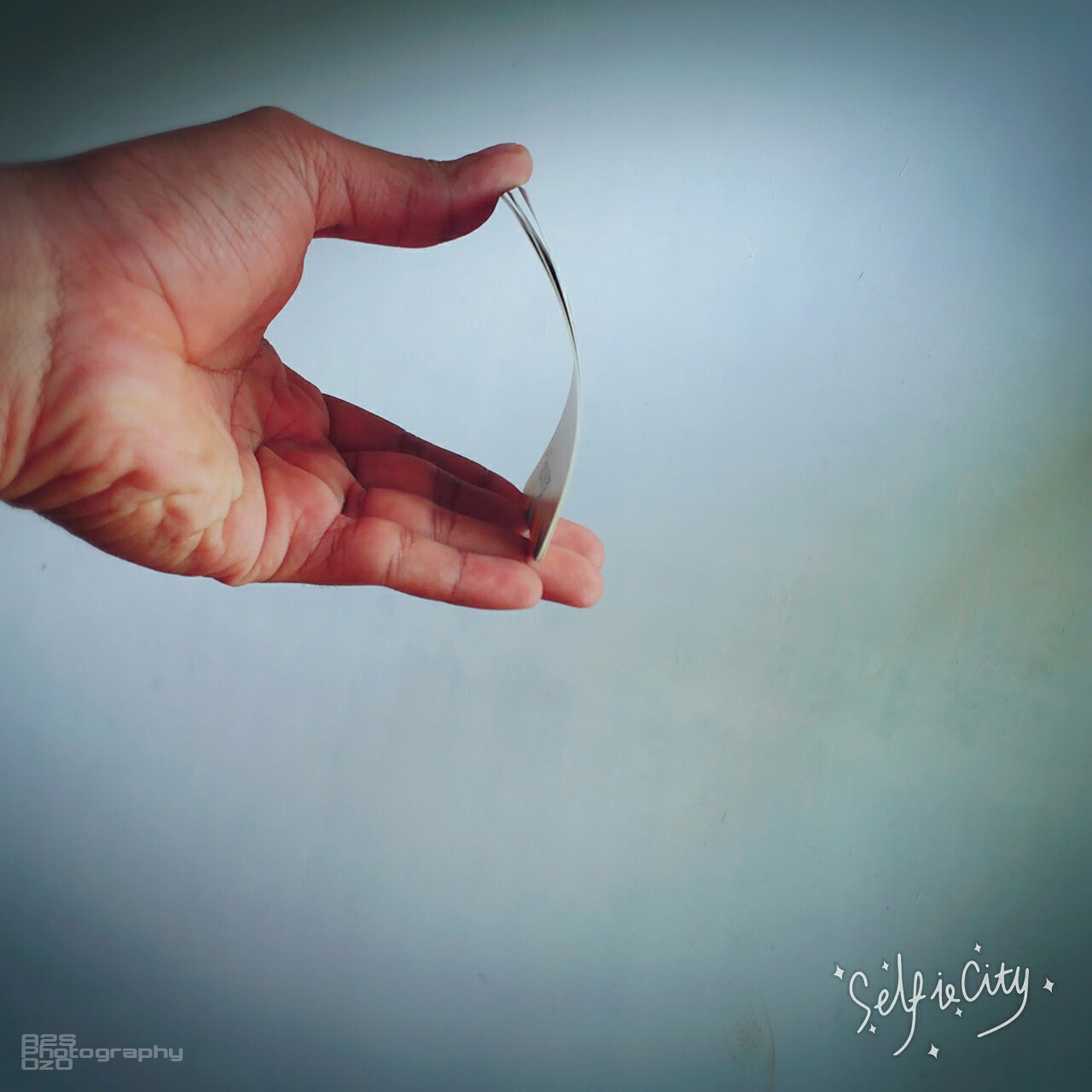 Wire - HD Wallpaper 