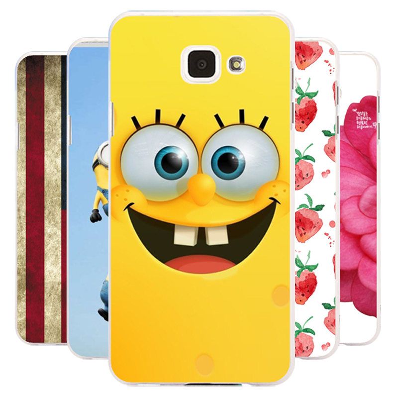 A5 2016 Wallpaper - Mobile Phone - HD Wallpaper 