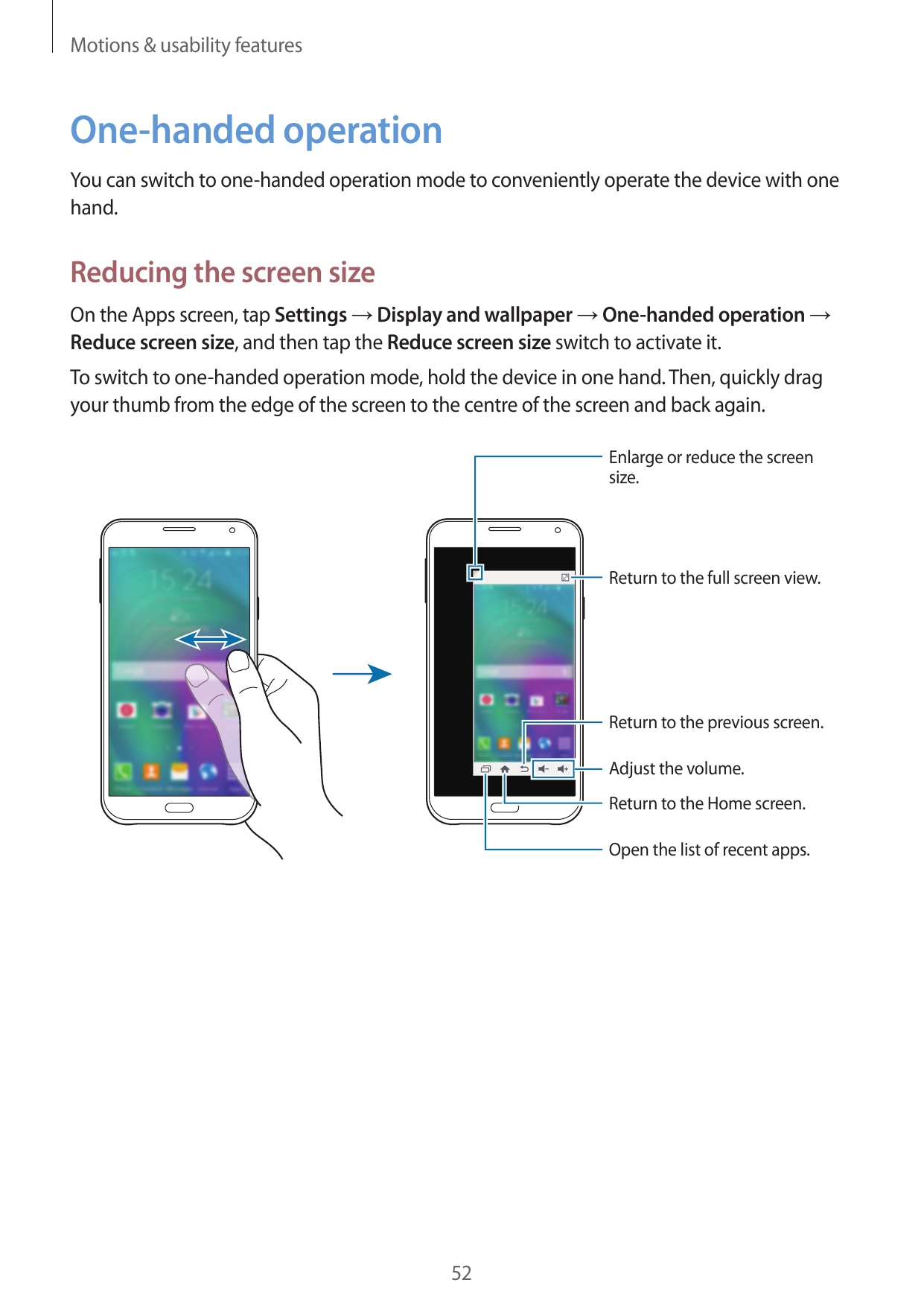 Smartphone - HD Wallpaper 