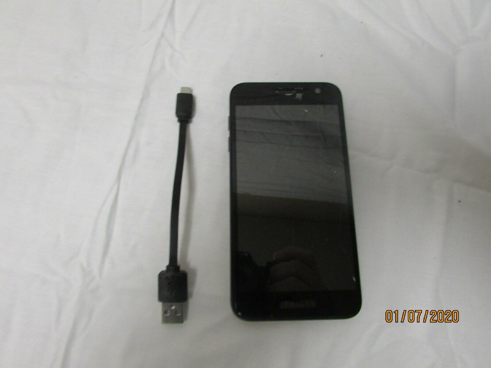 Feature Phone - HD Wallpaper 