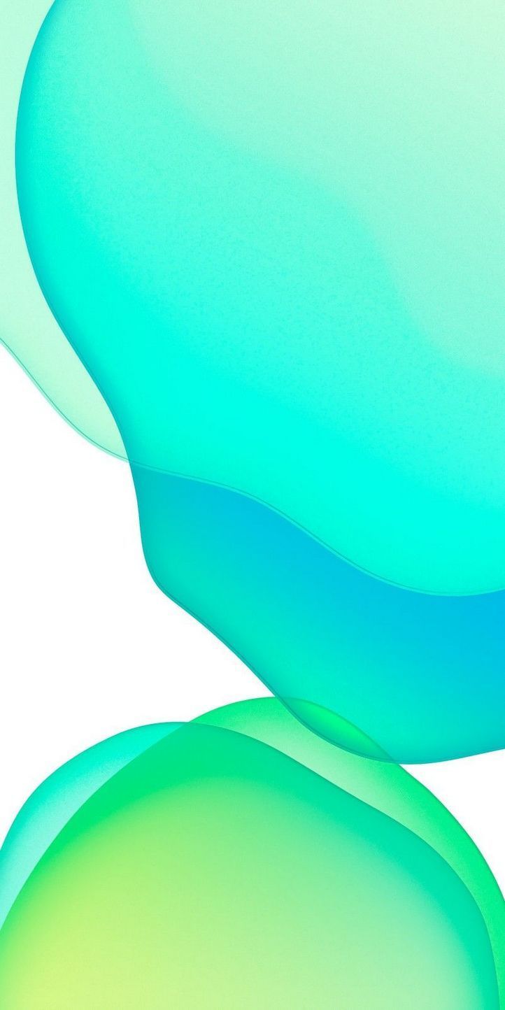 Ar72014 Ios 13 - HD Wallpaper 