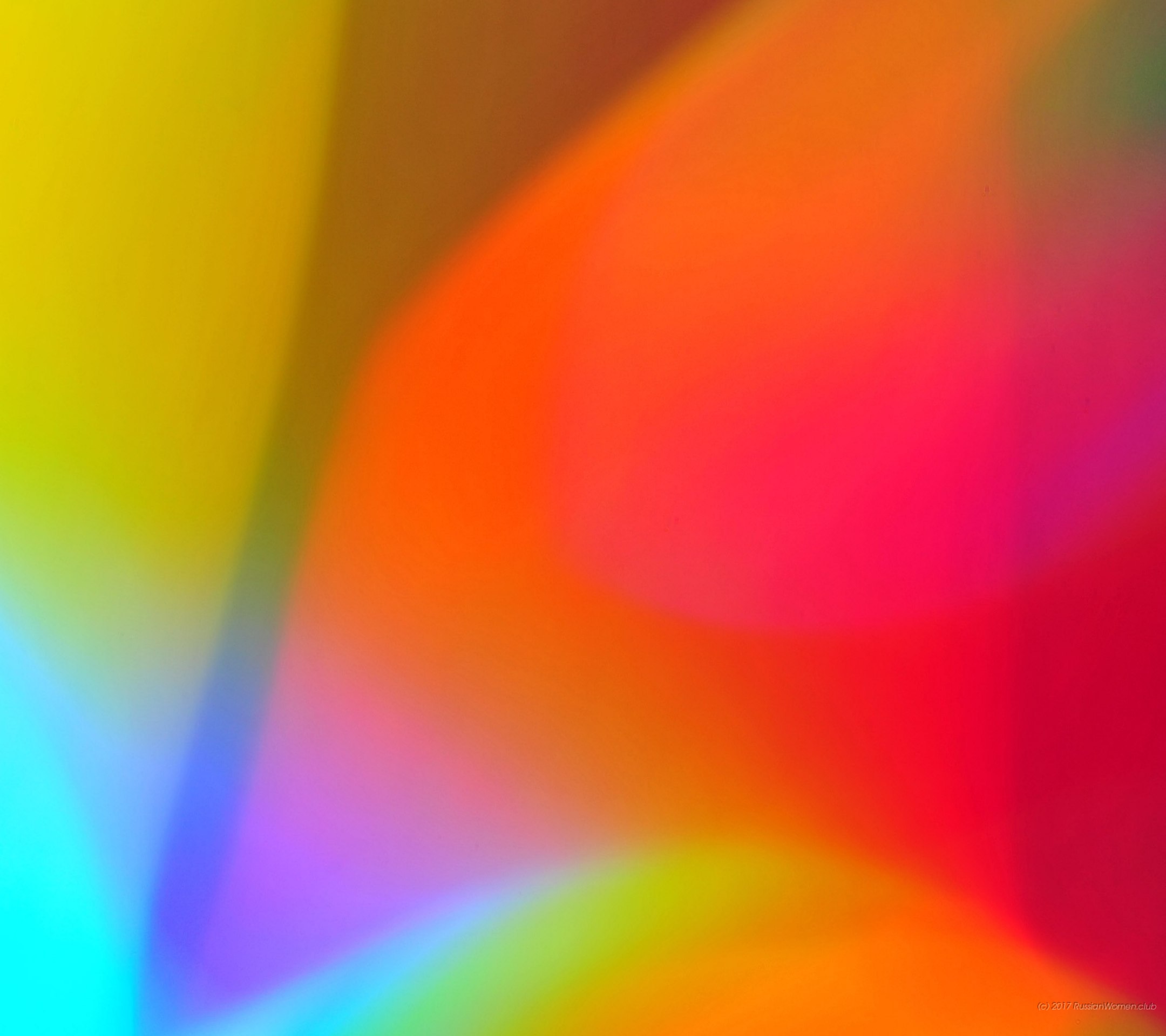 Samsung Galaxy A7 - Ipad Pro 10.5 Wallpaper Hd - HD Wallpaper 