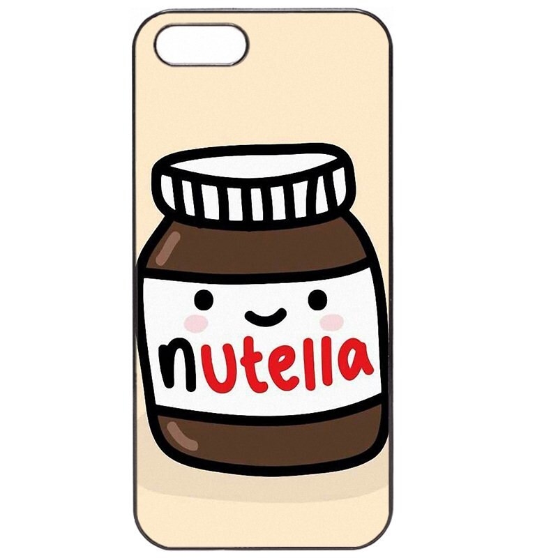 Kawai Nutella - HD Wallpaper 