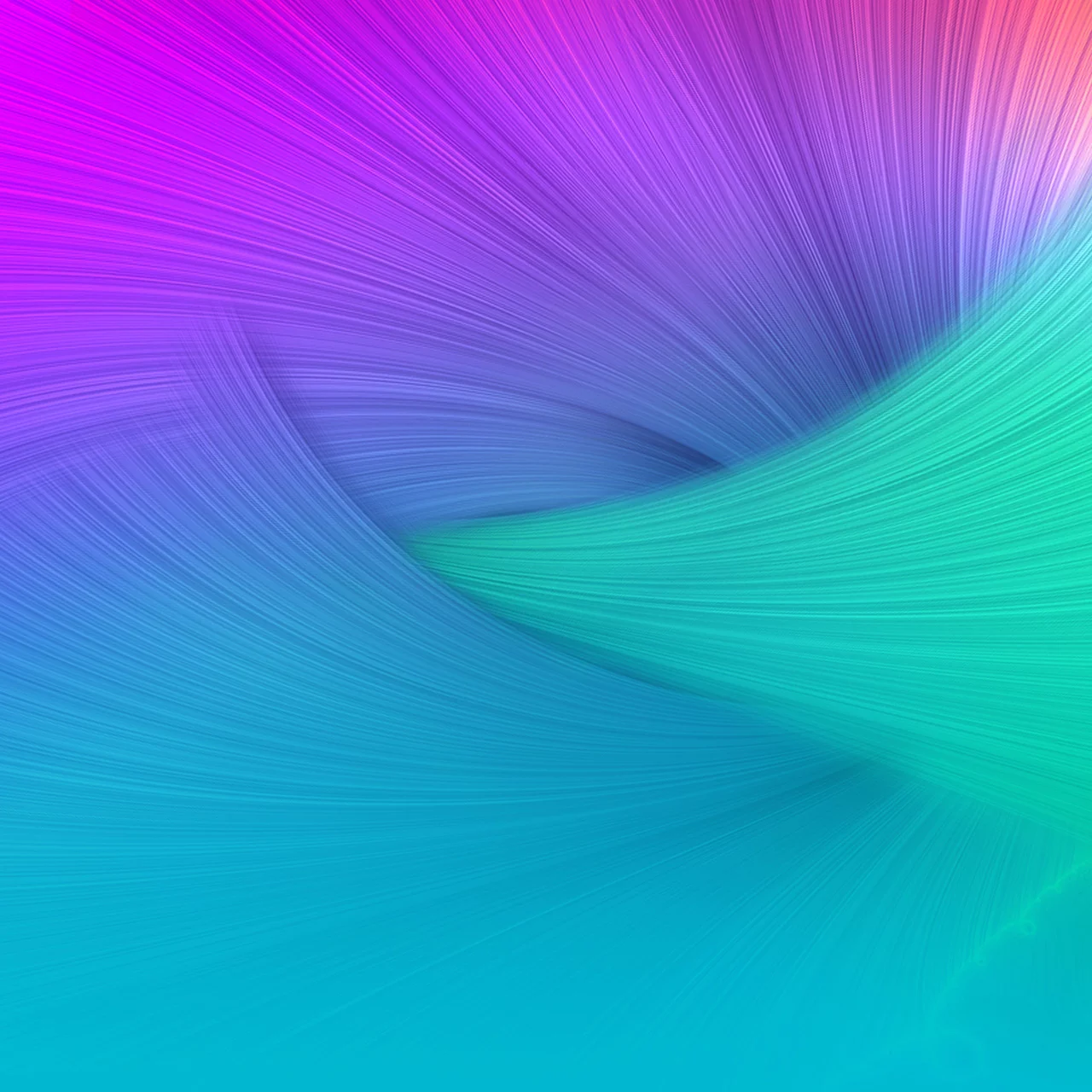 Background Hd - HD Wallpaper 