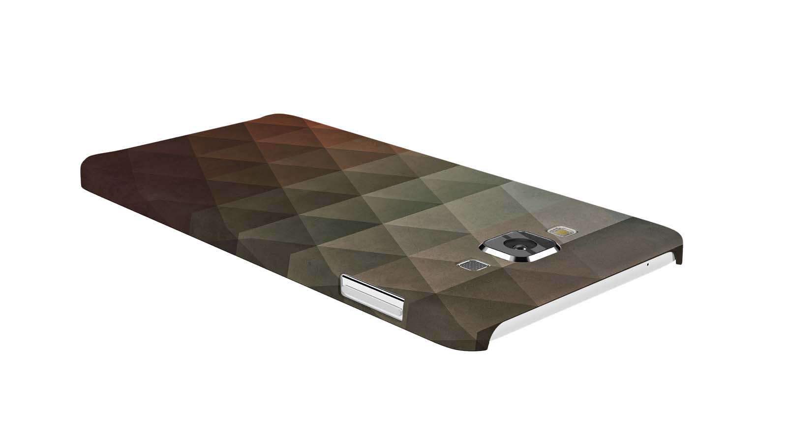 Iphone - HD Wallpaper 